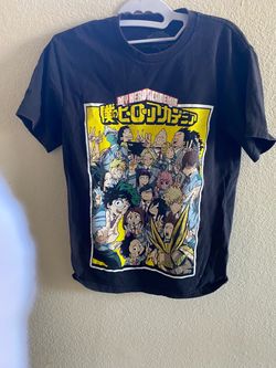 Men shirt