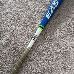 Easton Speed USA Youth Bat (-10) 28” Long
