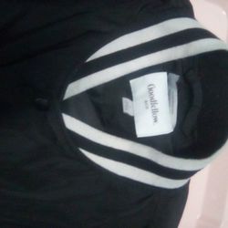 Men's Jacket Size Large $15 