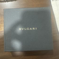  BVLGARI women Wallet