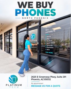 iPhone 14 Plus Unlocked