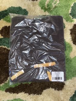 CactusJack Fry T-Shirt