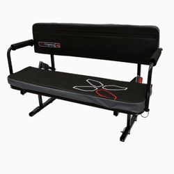 Utv / Side By Side Juno Seat Brand New 