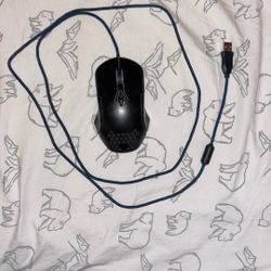Kolmax Hunter 6D Wired Gaming Mouse – Great Condition