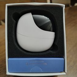 Translation Earbuds Real Time 164 Languages 80H Playtime Audifonos Traductores/NEW