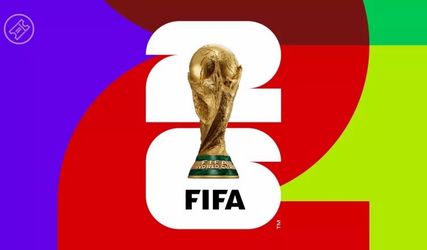 FIFA - Category 1 Wheelchair (2 tickets) Bosnia vs Qatar
