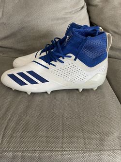 Adidas Adizero Men’s Football Cleats