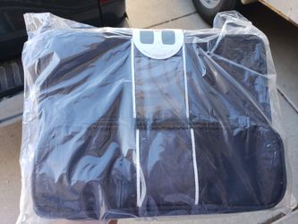 Case For Chromebook (Always-on Model) By InfoCase