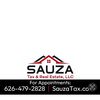 Sauza Tax