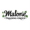 Matthew Malone