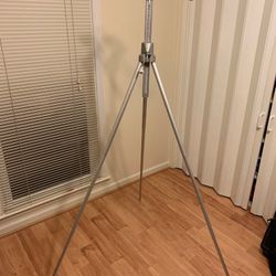 Tripod - Professional 