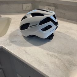 Bontrager Specter Wavecel Helmet 