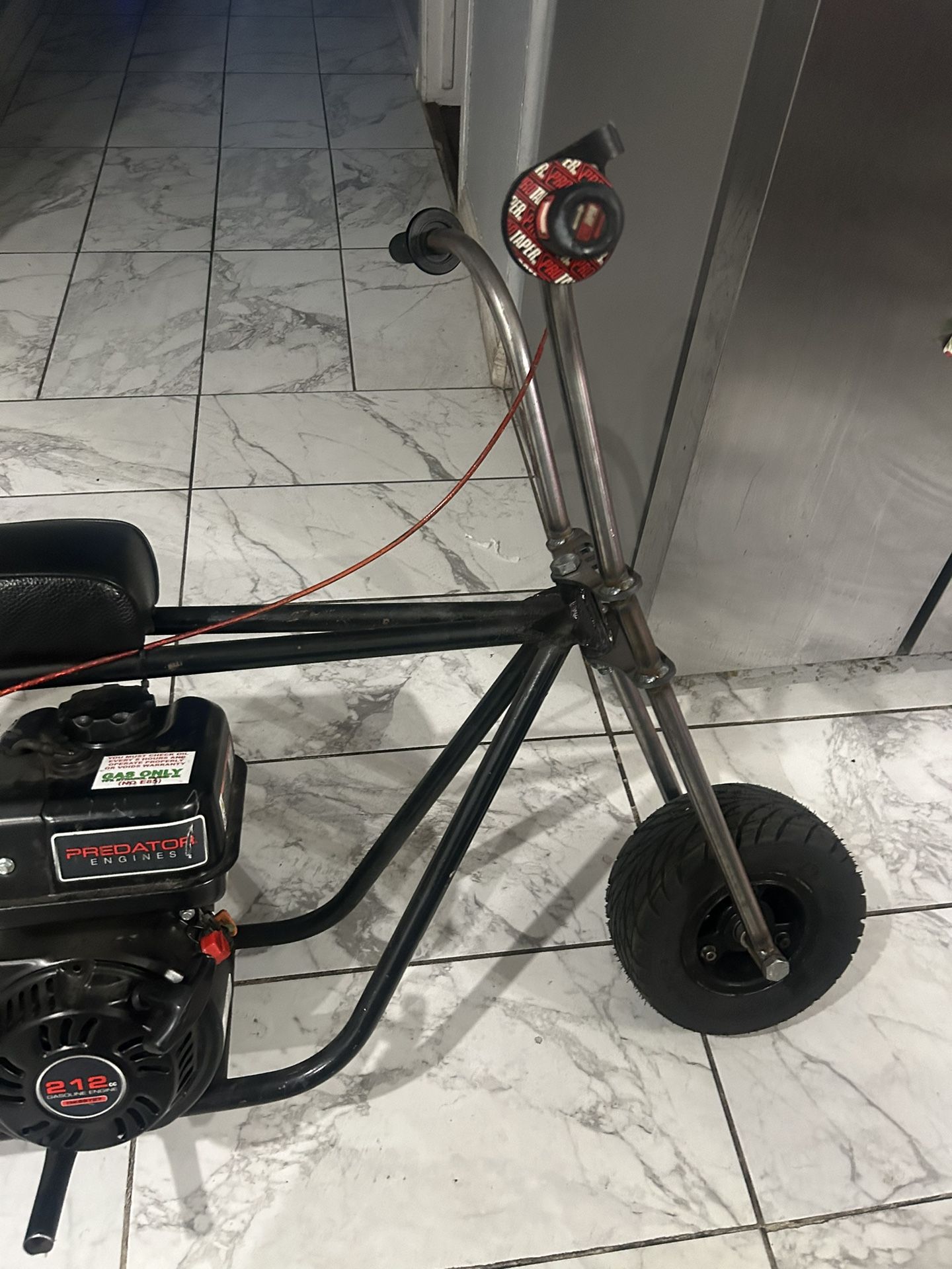 mini bike gts Pureology Hydrate Shampoo & Conditioner Set 33.8 fl oz sealed new in bottles