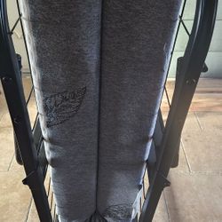 5 Inch Mattress Twin Rollaway Bed