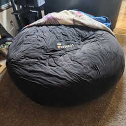 Bean Bag Chair