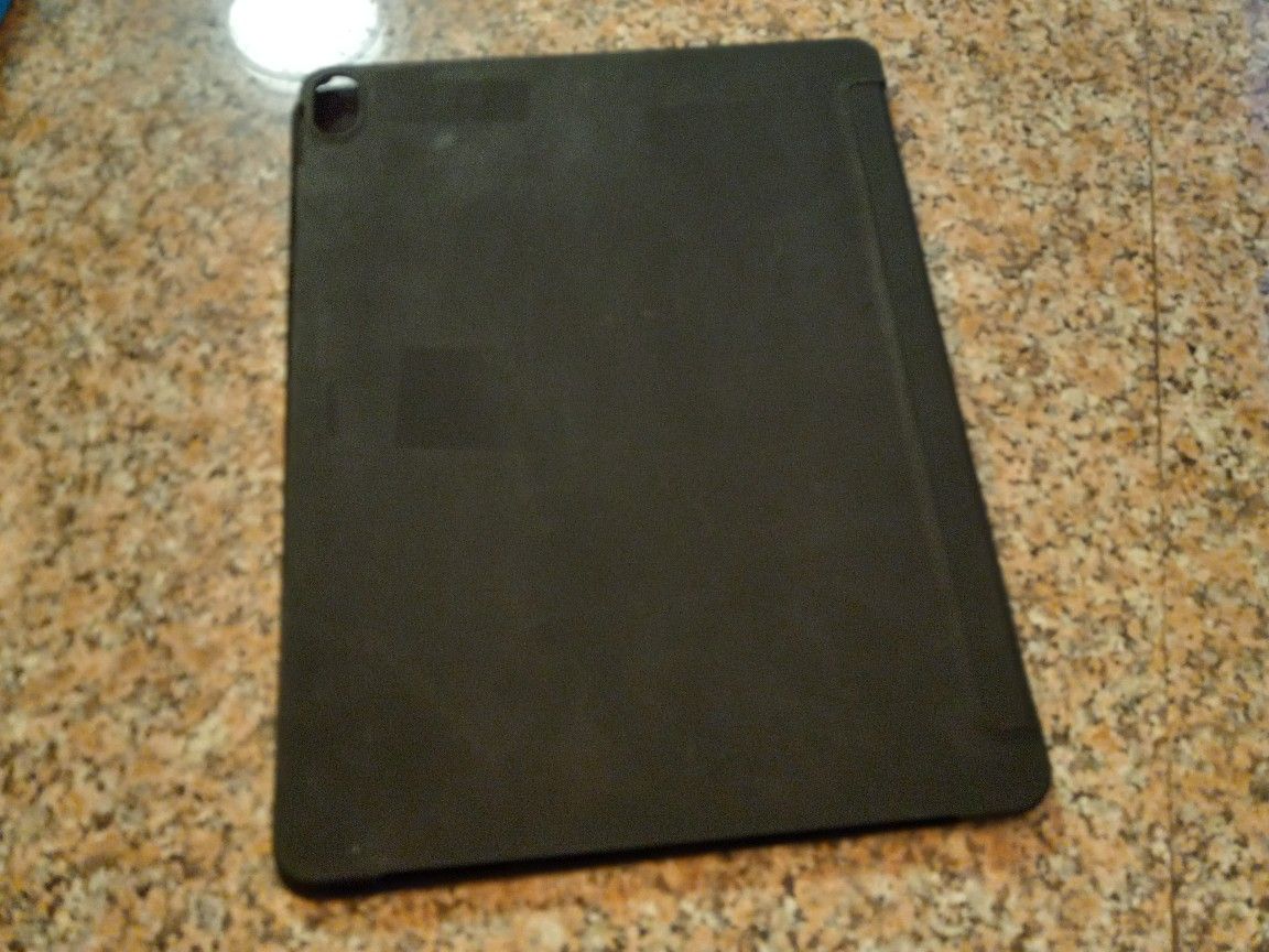 Ipad Pro 12.9 Cases Hard Case, Magenrtic Case