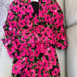 Zara clothing, 10 Pieces, XS,2,4