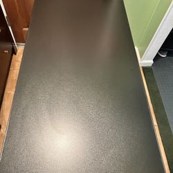 Stand Up Office Desk