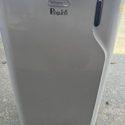 Portable Ac Unit 