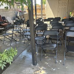 Chairs 