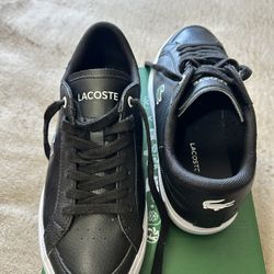 Locaste Shoes