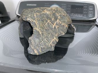 Hedgehog/Gerbil hut house