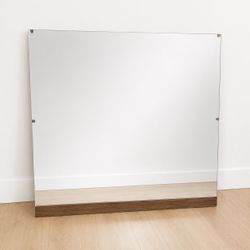 Vintage Mirror