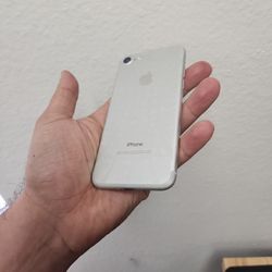 IPHONE 7 32GB FACTORY UNLOCK ANY SIM 