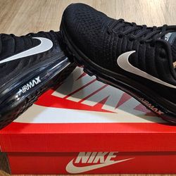 Nike Air Max Size 8.5/9/9.5/10 And 10.5 For Men 