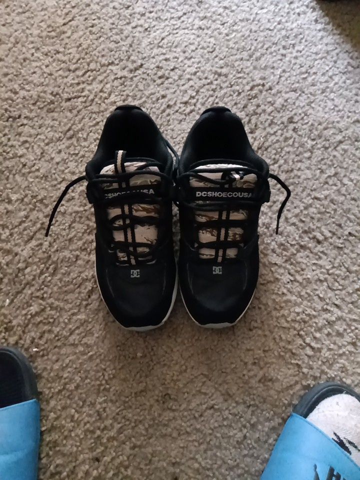 Dc Kali Lite Se (Special Edition)