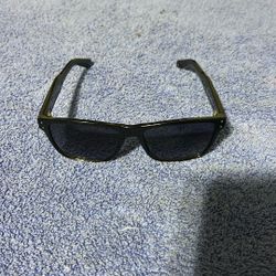 Guess Sunglasses For Men