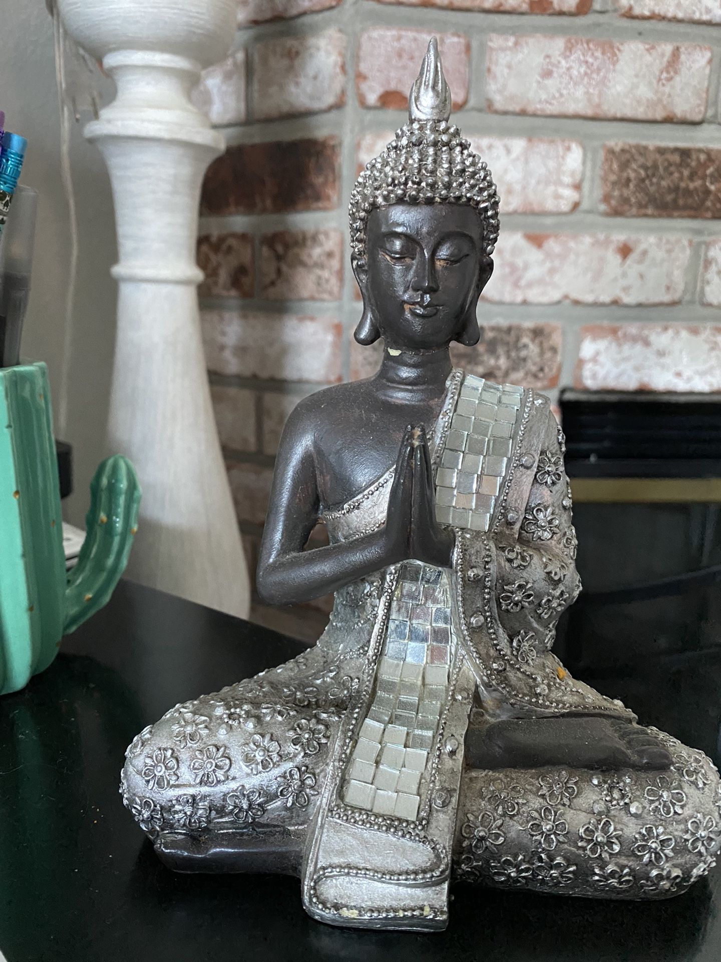 Buddha 