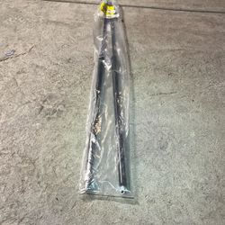 RV Motorhome Awning Struts 