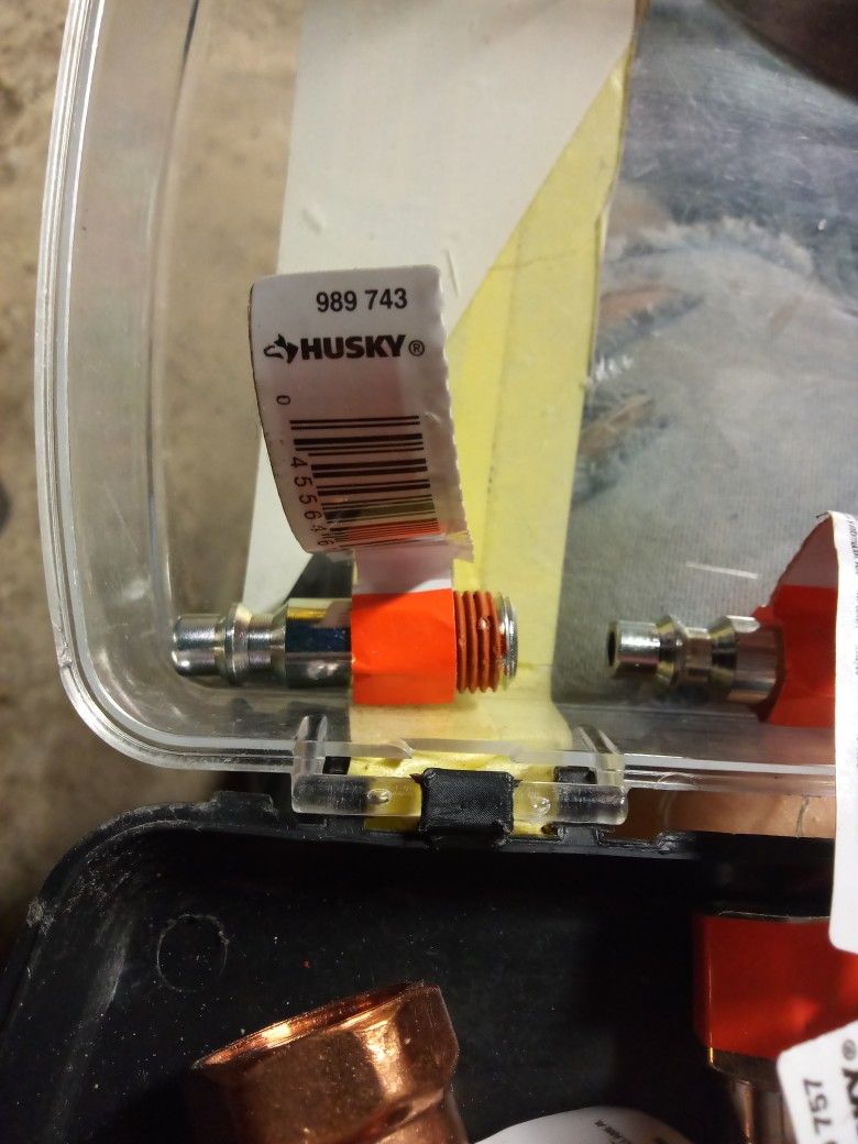 Husky for Sale in El Paso, TX OfferUp