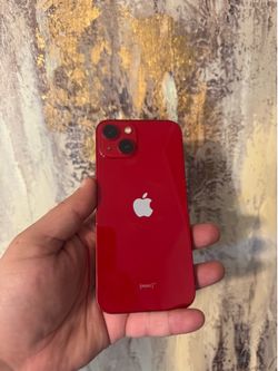 iPhone 13 128 Gb unlocked