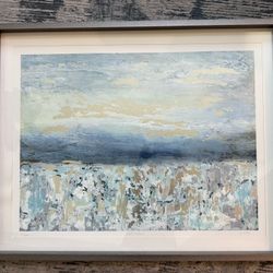 Beautiful Abstract Artwork 