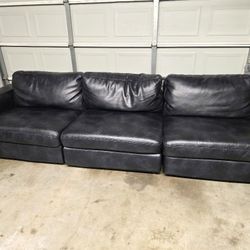 Couch For Sale!