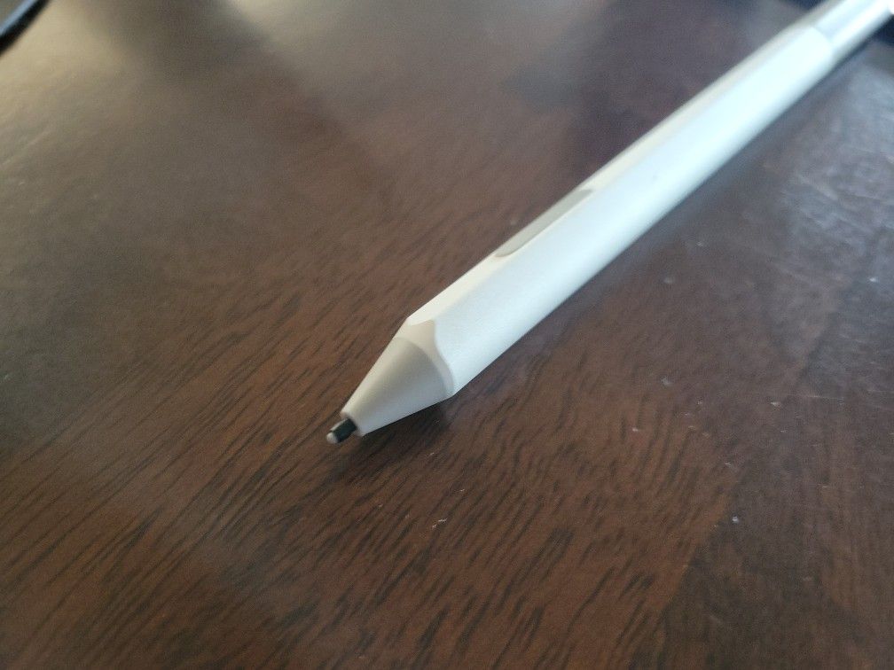 Microsoft Stylist Pen For Microsoft Surface Tablet Workpro