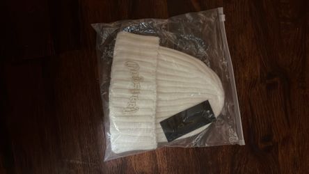 Godspeed Hat
