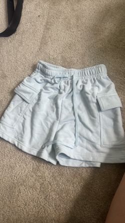 Shorts women