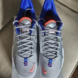 Nike PG 5 (NEW)