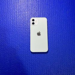 Iphone 12 Unlocked 64gb Green Color