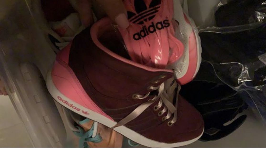 Adidas sneakers,All Products : American Fashion Style Bags On Sale