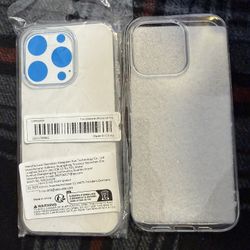 Cover Iphone 16 Pro