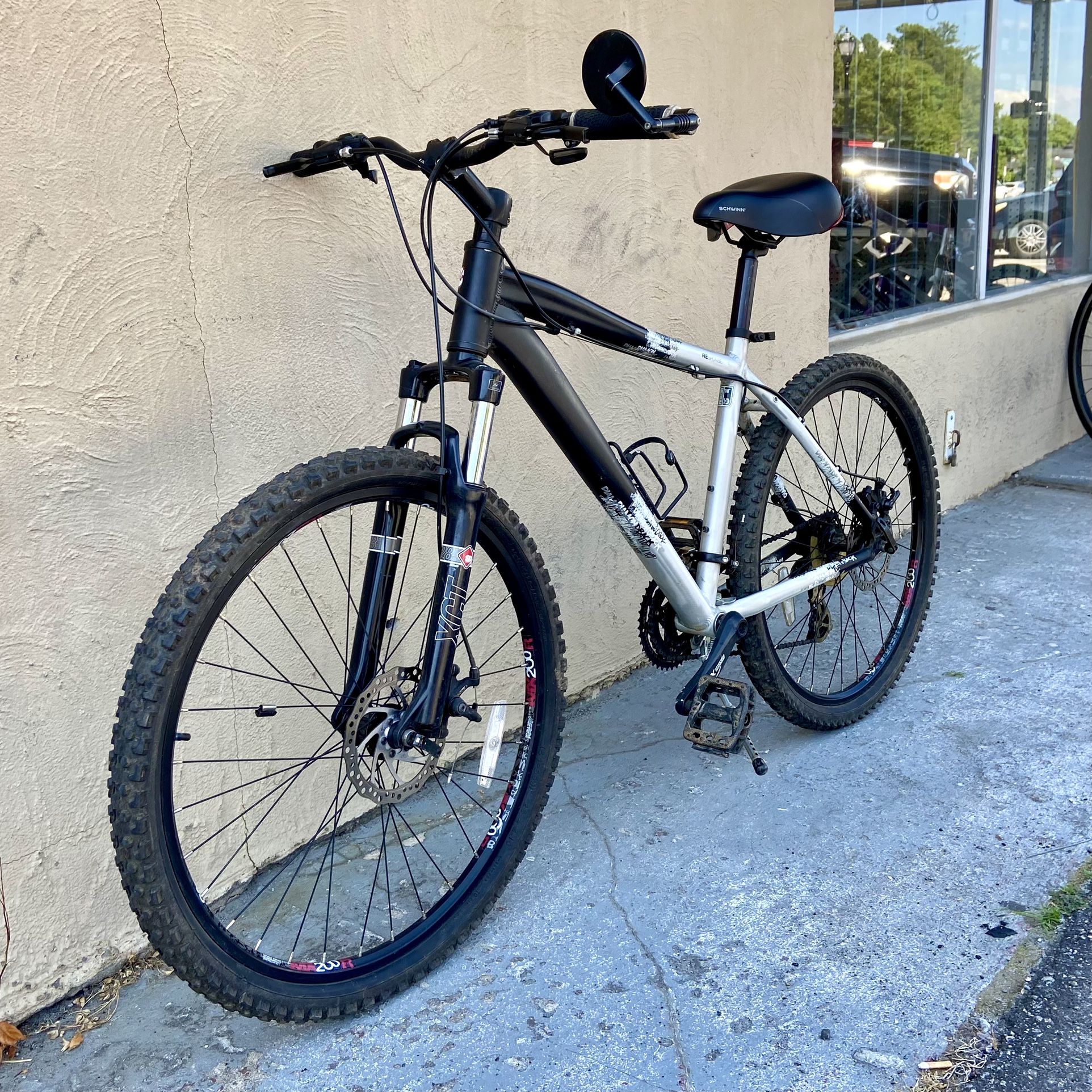 2013 diamondback response xe sale