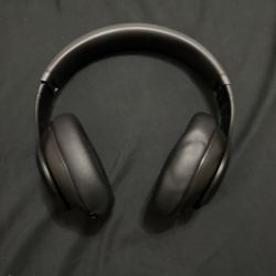 Beats Studio Pros