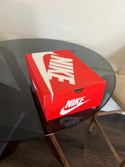 Travis Scott x Nike Dunk Low