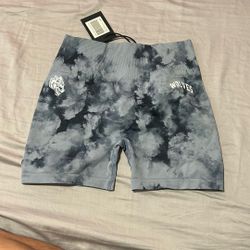 Darc Sport Shorts New 