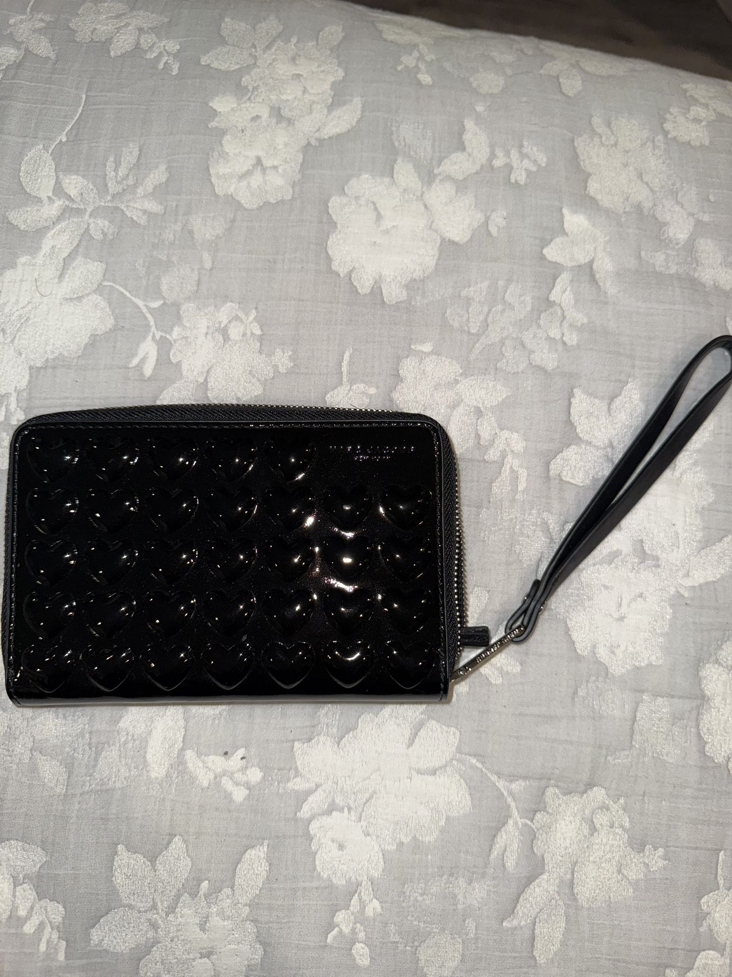 Marc Jacob Wristlet Wallet