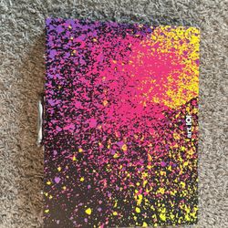 Kids Glow Art Supply 